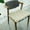 Beige, variant on Oefntac Seat Cushion Chair Cushions Thicken Soft Student Seat Pad Winter Warm Office Chair Sit Mat Non-Slip Feelers Stool Cushions