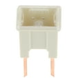 thumbnail image 4 of Remplacement de Fusible à Haute Capacité 120A, 4 of 8