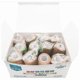 thumbnail image 5 of Bandages Cohesive Self Adhesive Bandages Elastic Bandage Self Adhesive Elastic Gift, 5 of 5