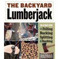 thumbnail image 2 of The Backyard Lumberjack, 2 of 3