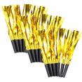thumbnail image 4 of WRITWAA 30Pcs Cheering Blowers For Party Noise Maker On New Year's Theme, 4 of 7