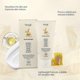 thumbnail image 4 of SPF 30 Sunscreen with Broad Spectrum Protection, 80-Minute Water Resistance, Moisturizing and Skin-Nourishing Formula for Daily Use, 4 of 5