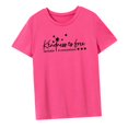 thumbnail image 4 of Camiseta para mujer Yuyangstore Trajes Ropa deportiva ligera con cuello redondo XL, 4 of 8