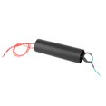 thumbnail image 1 of Filfeel 1000KV Super High Voltage Pulse Generator Arc Pulse Ignition Coil Module Super Arc Generator, 1 of 8