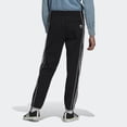 thumbnail image 3 of adidas Originals Rekive - Pantalones deportivos para hombre, color negro, 3 of 5