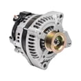 thumbnail image 1 of Alternador VALUE Sequoia 8 cil 4.7 Lts 2003, 1 of 7