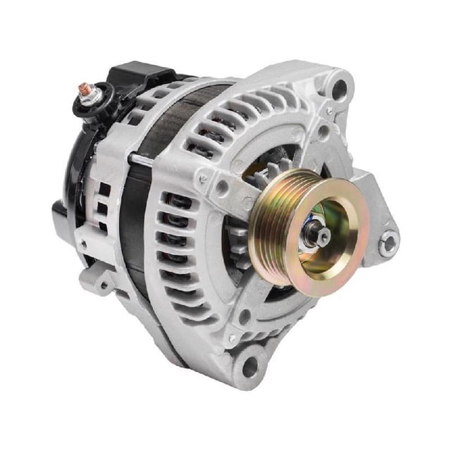 Alternador VALUE Sequoia 8 cil 4.7 Lts 2003