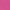 Wow Pink, variant on Hanes Ladies Nano-T Cotton T-Shirt