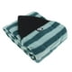 thumbnail image 1 of Funda protectora de la funda de calcetín de tabla de surf para tabla de surf shortboard 6.8ft SM SunniMix Cubierta de calcetines de tabla de surf, 1 of 8