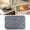 A, variant on Heated Cat Bed and Thermal Pad for Indoor Outdoor Use with Easy Cleaning Extra Warm Pet Heating Solution for Cats and Dogs Home and Outdoor Comfort