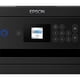thumbnail image 5 of Multifuncional EPSON L4260 EcoTank Tinta Continua 5 Tintas T504 Duplex Inlambrica C11CJ63301-V2, 5 of 7