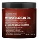 thumbnail image 1 of Mantequilla corporal con aceite de argán batido MAJESTIC PURE para mujeres y hombres, con ceramidas, vitamina E y A y colágeno vegano, para la piel y la apariencia de arrugas y líneas finas, 8 oz, 1 of 1
