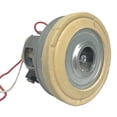 thumbnail image 4 of Conjunto de motor del cuerpo principal XCESS XPRESS HX-70ZD para aspiradoras Shark Navigator Professional Lift-Away NV360 NV350 NV351 NV352 NV355 NV357 NV358, 4 of 6