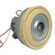 thumbnail image 4 of Conjunto de motor del cuerpo principal XCESS XPRESS HX-70ZD para aspiradoras Shark Navigator Professional Lift-Away NV360 NV350 NV351 NV352 NV355 NV357 NV358, 4 of 6