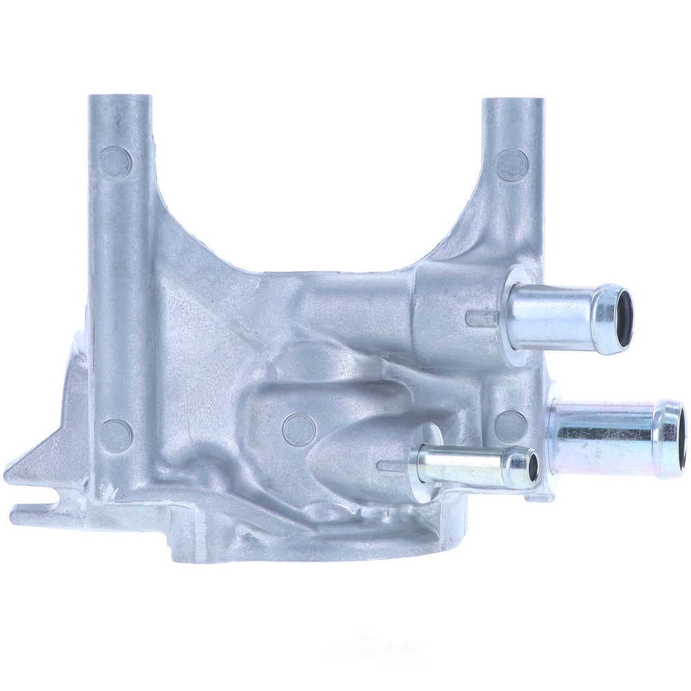 Motorad CH1101 Engine Coolant Thermostat Housing