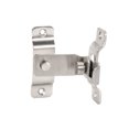 thumbnail image 1 of Hongchun 90 Degree Right Angle Door Latch, 1 of 5