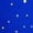 Royal Blue, variant on vastwit Kids Girls Athletic Crop Top Sleeveless Rhinestones Crisscross Straps Front Cutout Back Sports Bra Royal Blue 10