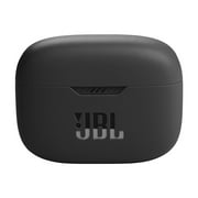 JBL Tune 130NC TWS - True wireless Noise Cancelling earbuds - Black