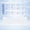 Transparent, variant on Zeiwohndc Anti Snoring Nose Plasters 10pcs Improve Oxygen Flow for Sleep Patches