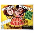 thumbnail image 2 of Silly Billies Still (10 x 8), 2 of 2
