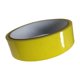 thumbnail image 2 of Cinta adhesiva de descompresión con forma de bola rodante, juguetes sensoriales divertidos para relajar a los niños. Amarillo, 2 of 9