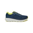 thumbnail image 4 of Avia Men's Hightail Athletic Performance Running Shoes, 4 of 5