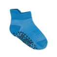 thumbnail image 3 of Fruit of the Loom Toddler Low-Cut Socks, 6-Pack, Size 6M-5T, 3 of 9