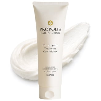 Dove Intense Moisture Recovery Hair Mask, Amplified Textures