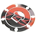 thumbnail image 1 of Fuel Tank Cap Sticker,Motorcycle Fuel Tank Cap Gas Oil Cap Decal Racing Motorbike Pad Decal Unbeatable Value, 1 of 14