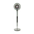 thumbnail image 1 of Danby Ventilateur à 9 Vitesses de 9 Po, Silencieux et Silencieux, avec Télécommande, 1 of 5