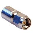 thumbnail image 2 of Wilson Electronics Cellular Booster Accessory (fme-male To Sma-male Connector), 2 of 2