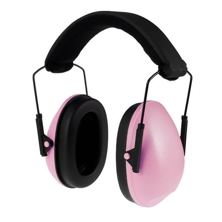 

Welpettie Noise Cancelling Headphones Kids Ear Defenders Adjustable Soft Children Ears Protectors Noise Reduction Ear Muffs for Young Teens Toddlers and Baby