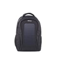 thumbnail image 2 of LifePod Backpack with Solar Panel and USB Port to Power All your Devices, 2 of 9