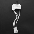 thumbnail image 3 of 10X Interruptor de Puerta de Secadora para 3406109 3406107 , , Sears, , , Estate, 3 of 4