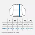 thumbnail image 4 of Sudadera Día De La Madre - Abuela - Futura Abuela, 4 of 5