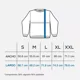 thumbnail image 4 of Sudadera De Cumpleaños - Feliz Cumpleaños - Bitcoin Cake, 4 of 5