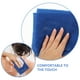 thumbnail image 3 of 2 esponjas exfoliantes africanas para el cuerpo, red africana para lavado., 3 of 5