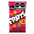 thumbnail image 1 of Bebida Frutsi sabor manzana y naranja 125 ml, 1 of 4