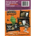 thumbnail image 3 of Casper's Scare School: 12 Monstrous Episodes ( (DVD)), 3 of 3