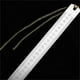 thumbnail image 5 of Regla Resistente, Cuerda De 53 Cm (21 Pulgadas), Regla Metlica, Cuerda Flexible, Para Medir Proyectos, Manualidades Y Reparaciones Domsticas, Paquete De 1, Ukhbmc, 5 of 8