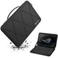 thumbnail image 1 of Funda protectora Smatree para ASUS ROG Flow X13 de 13,4 pulgadas, 1 of 9
