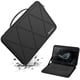 thumbnail image 1 of Funda protectora Smatree para ASUS ExpertBook B2 15.6", 1 of 9