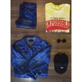 thumbnail image 3 of Impossible Until Done Tie Dye Cyclone Men -Image by Shutterstock, Male Medium, 3 of 4