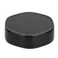 thumbnail image 5 of Infrared Universal Remote, Supports Multi-Device Connections For Smart Home Automation, 360-Degree Omnidirectional Transmission With Wide Signal, 5 of 5
