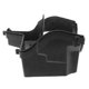 thumbnail image 4 of For Ford Focus ST RS Kuga 2012-2018 2014 Air Inlet Filter Box Inlet Protection Intake Cover Escape 2, 4 of 5