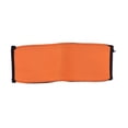thumbnail image 1 of FYZ215 ATHM50 Funda protectora para diadema para auriculares inalámbricos BackBeat PRO (naranja), 1 of 8