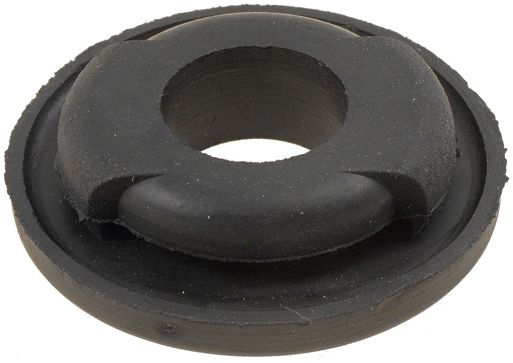 Dorman - HELP PCV Valve Grommet P/N:42325 Fits select: 1983-1986 FORD LTD, 1983-1986 FORD MUSTANG