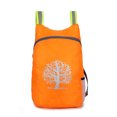 thumbnail image 1 of RYRDWP Pliage Durable Packable Voyage Léger Randonnée, 1 of 1