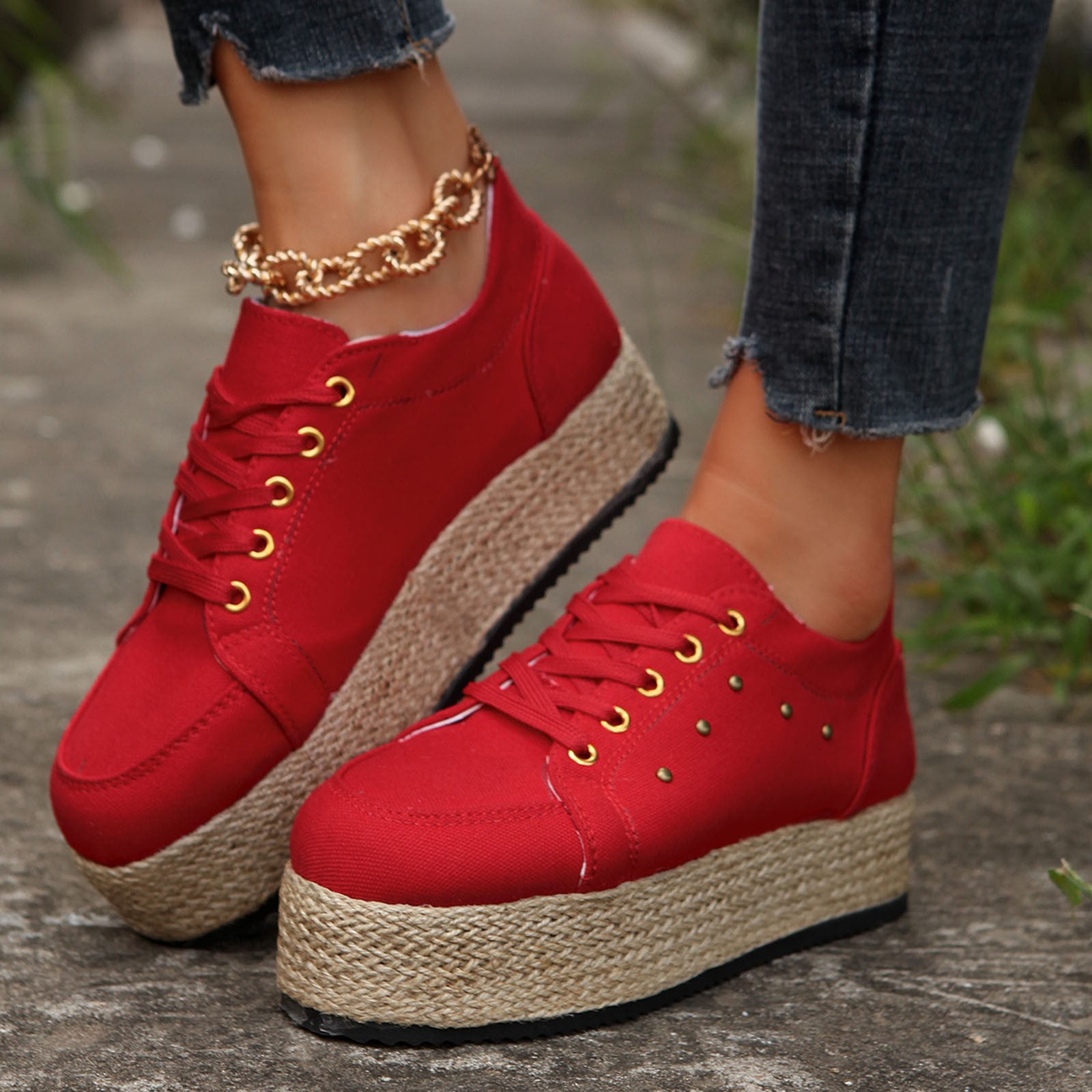 Casual summer shoes for women sale