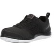 thumbnail image 1 of Reebok Work Femmes Imprimé Travail ULTK, 1 of 7
